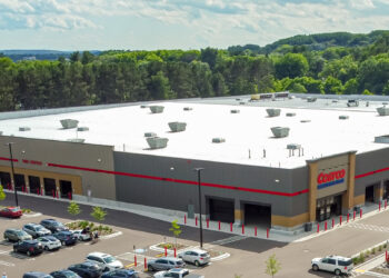 Tienda Costco