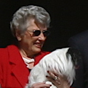 Retrato de la princesa Astrid de Noruega