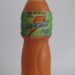 Botella de la bebida deportiva Gatorade